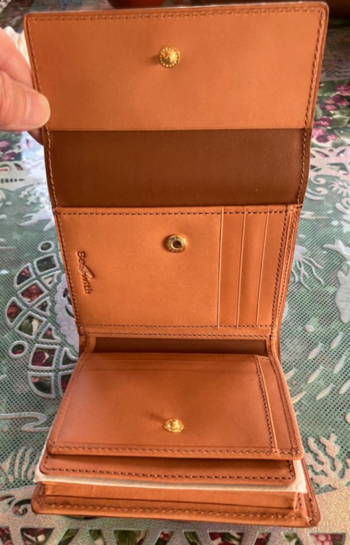 獣医行李　動物医療用ブラウンケース？　アンティーク 獣医行李 動物医療用ブラウンケース？ アンティーク