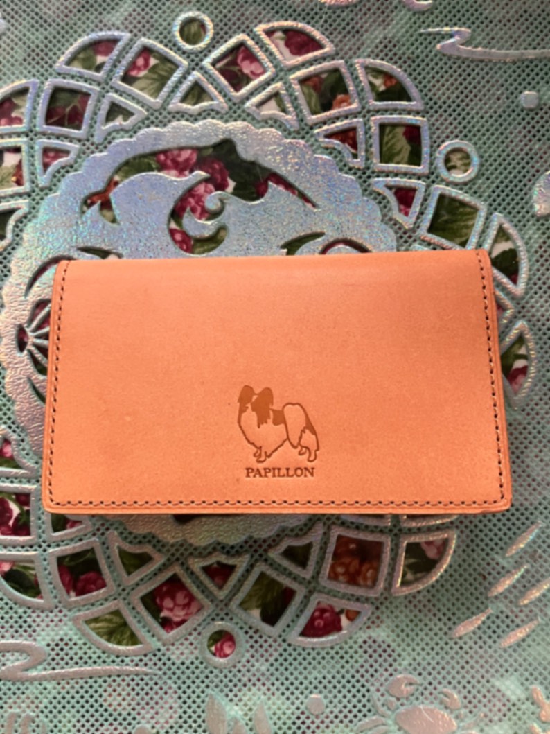 楽天市場】ビアベリー 名刺入れ カードケース 本革 BEERBELLY人気