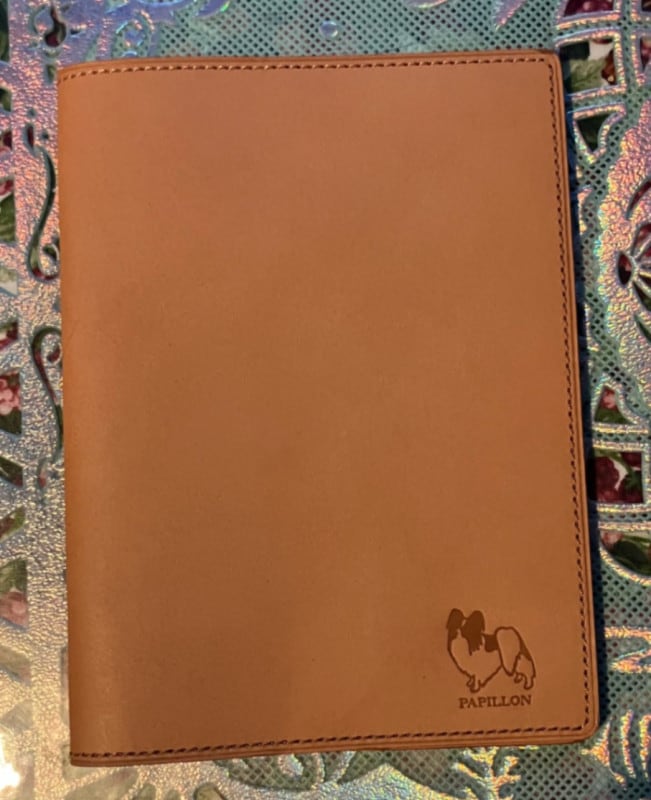 �ܳס��֥å����С�