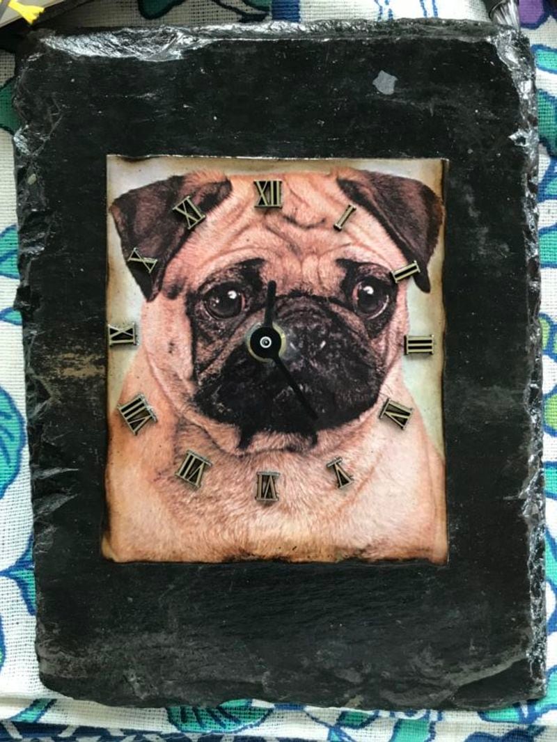 �ѹ���🇬🇧�ӥ�ơ����ѥ��ֻ���