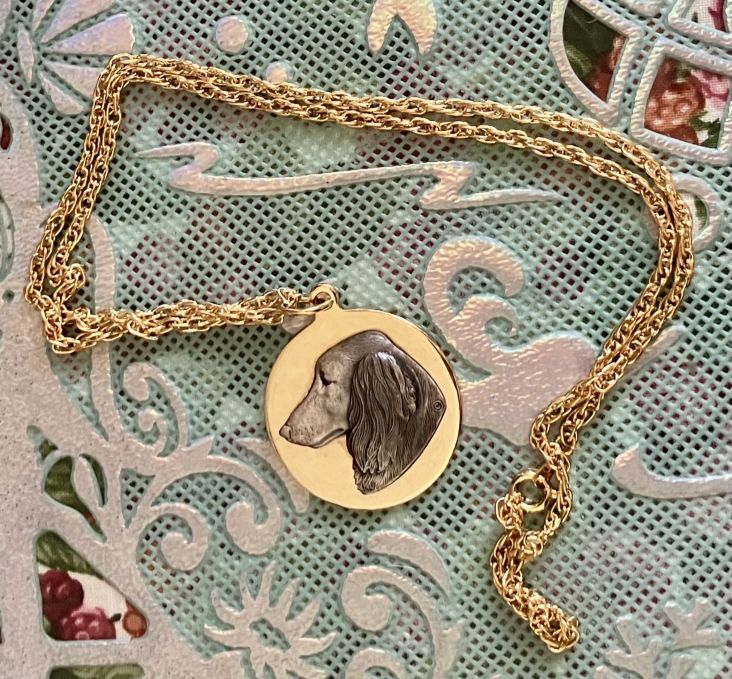 �ѹ������å����ڥ����ȥͥå��쥹