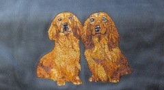 �ѹ����ɽ��쥶���Хå������󥰥إ������å����ե��