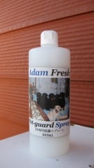 ������ե�å���ڥåȥ����ɥ��ץ졼�ʣ����������