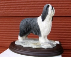 �٥����ǥåɡ����꡼����ʪ/vintage