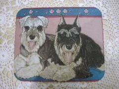 �ޥ����ѥåɡ��ʥߥ˥��奢������ʥ�������