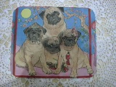 �ޥ����ѥåɡ��ʥѥ���