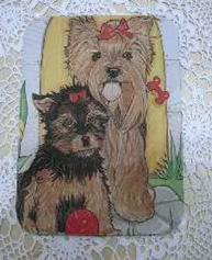 �ޥ����ѥåɡ��ʥ衼�����㡼���ƥꥢ��