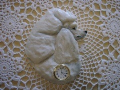 �ס��ɥ�ʥۥ磻�ȡ�