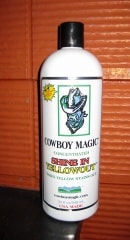 Yellow out Shine-in Shampoo �������������ȥ����ס� 32oz(946ml)