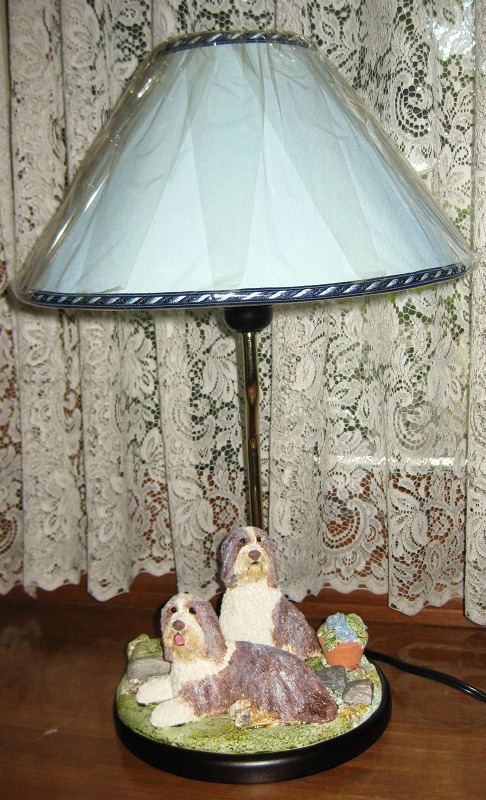 �ѹ����֥꡼���ŵ�������ɡ��٥����ǥåɥ��꡼���֥饦��