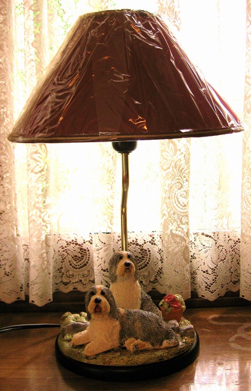 �ѹ����֥꡼���ŵ�������ɡ��٥����ǥåɥ��꡼�����졼