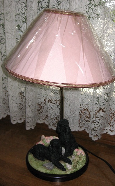 �ѹ����֥꡼���ŵ�������ɡ��ס��ɥ�ʥ֥�å���