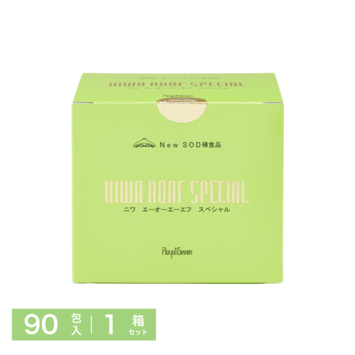 日曜24時までSOD 動物用サプリメント バランスプラス2箱 動物用サプリメント バランスplus【一般価格】 | 丹羽SOD、SOD