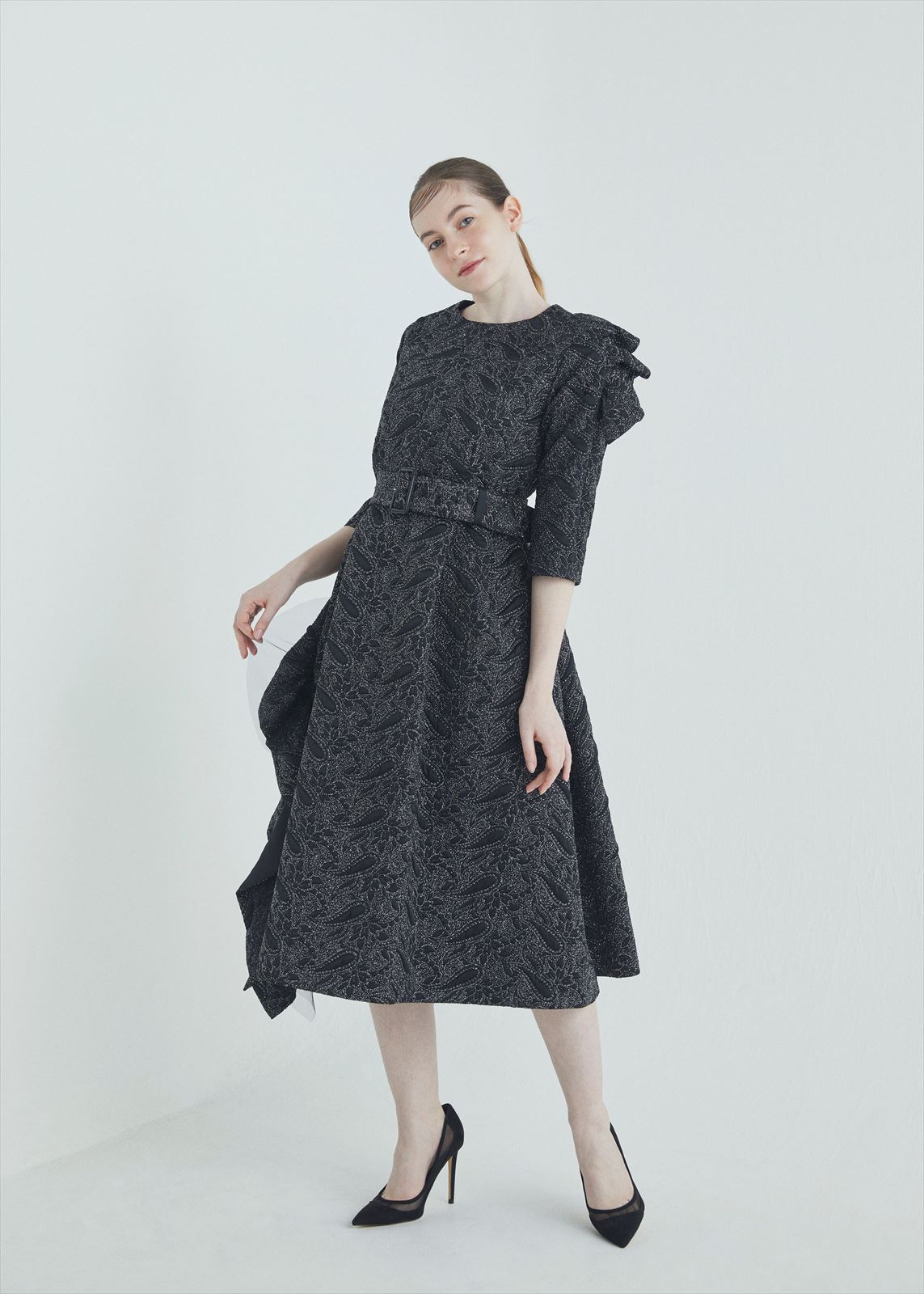 ADELLY ONLINE SHOP | 商品一覧 