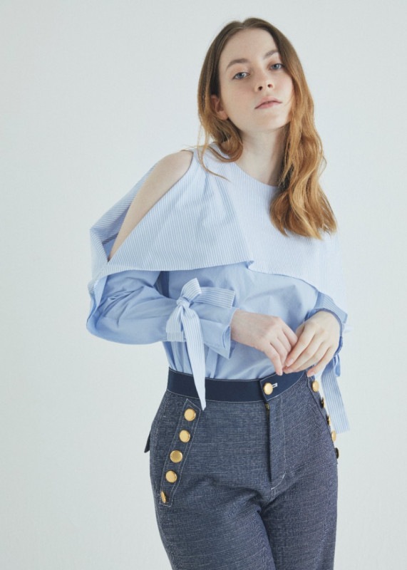 品質が Rady フリルワンピース&ウエストリボンワンピース - www.svom.eu 品質が Rady フリルワンピース&ウエストリボンワンピース - www.svom.eu