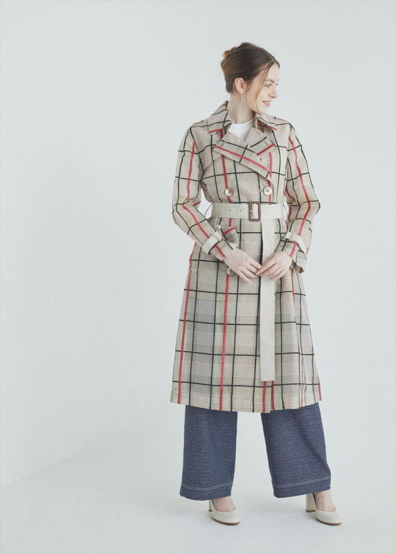 フロントクロスワンピース | ITEM CATEGORY,DRESS/ドレス | ADELLY ...