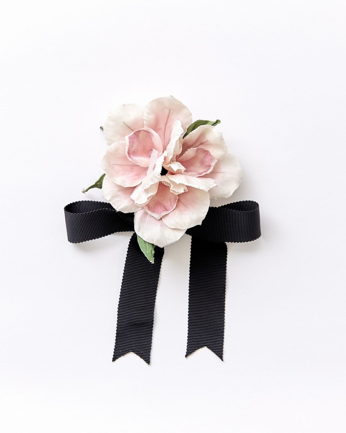 3way カトレアコサージュ