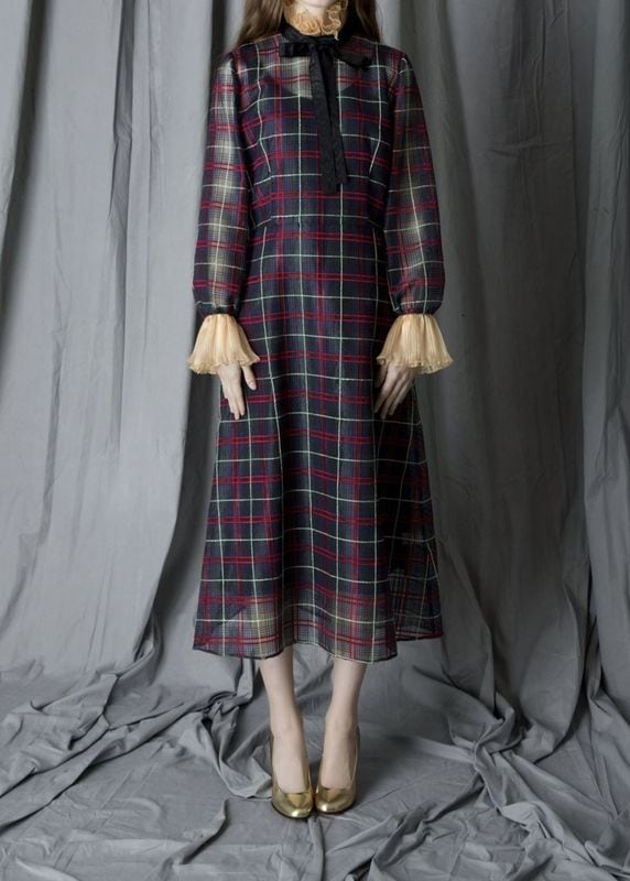 リボントップロンパース | すべての商品 | ADELLY ONLINE SHOP