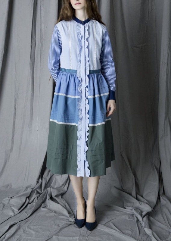 5way Big Lily コサージュ | ITEM CATEGORY | ADELLY ONLINE SHOP