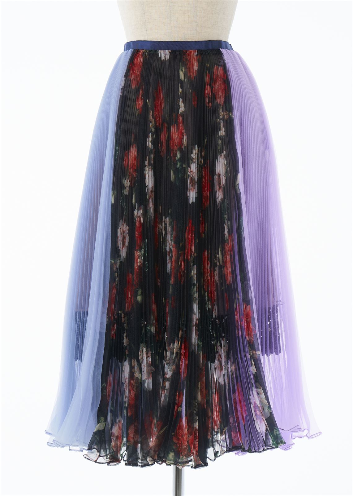 ITEM CATEGORY,BOTTOMS／ボトムス | ADELLY ONLINE SHOP