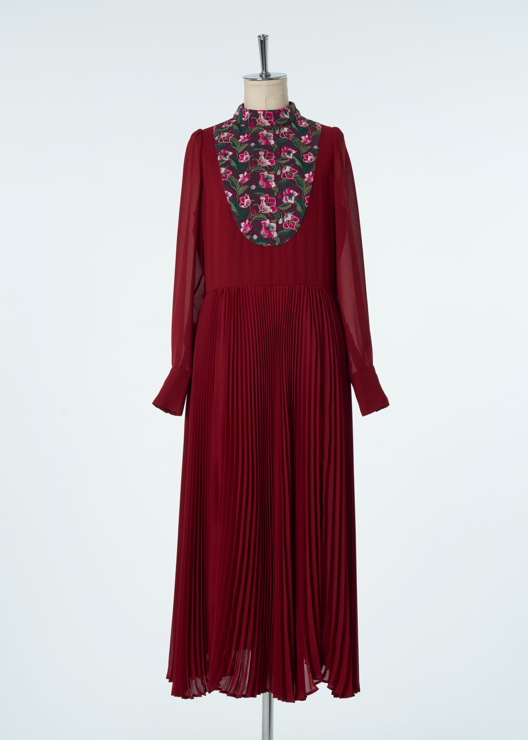 ADELLE×MITSUKI UMINO | ADELLY ONLINE SHOP