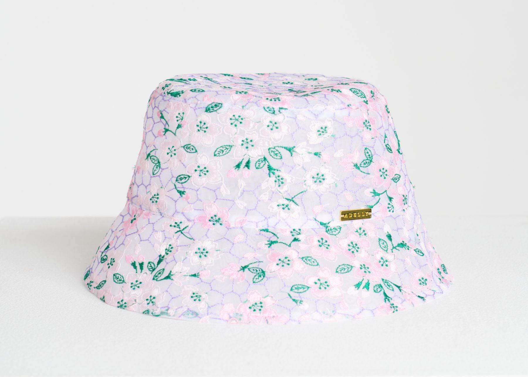 Royal Hat／ロイヤル ハット