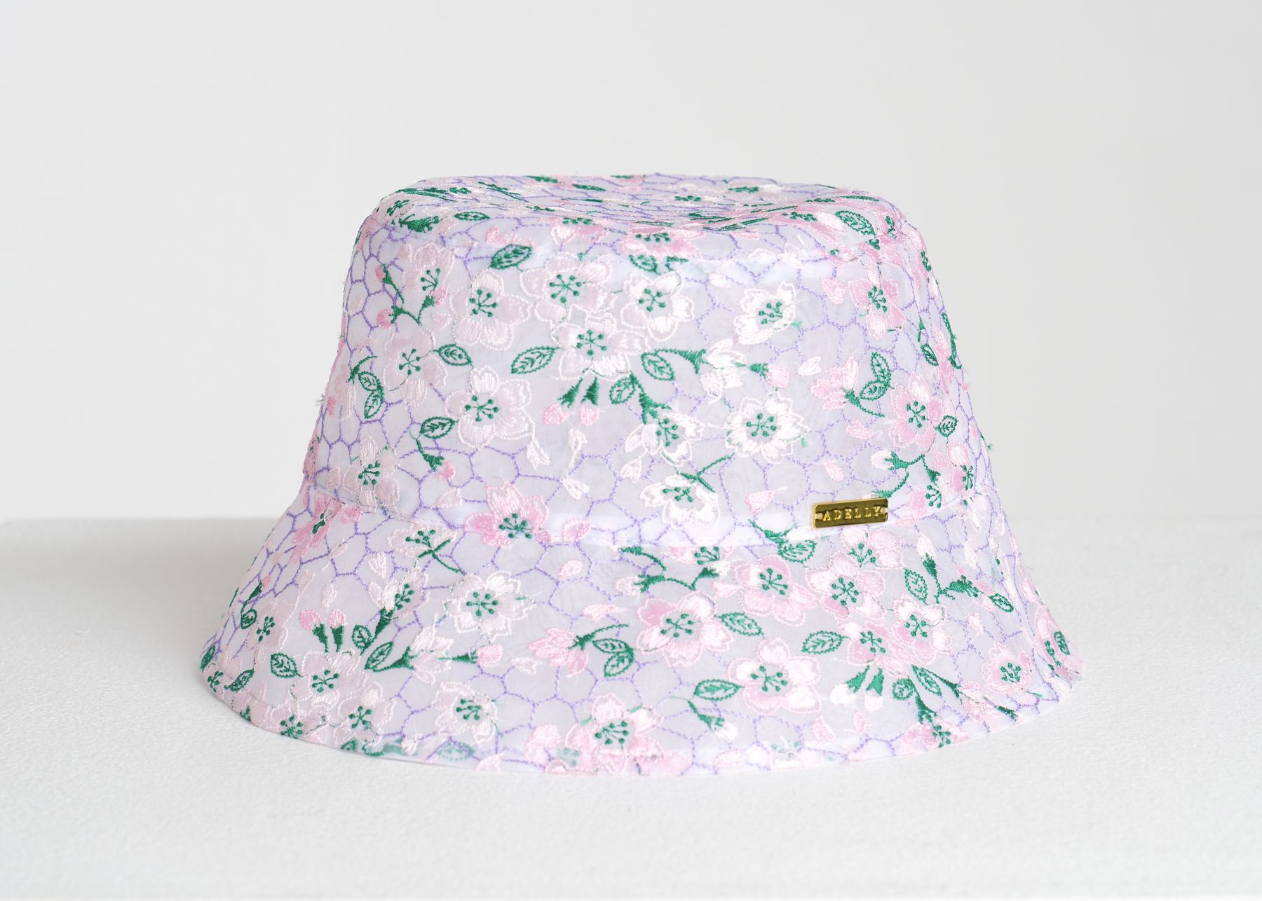 ALL item | ADELLY ONLINE SHOP