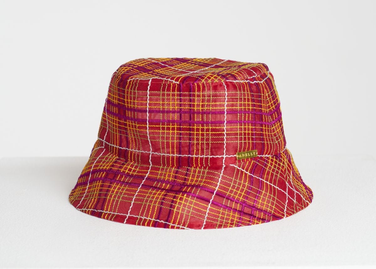 Royal Hat／ロイヤル ハット