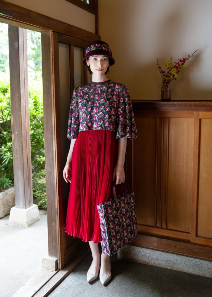 ADELLY ONLINE SHOP | 商品一覧