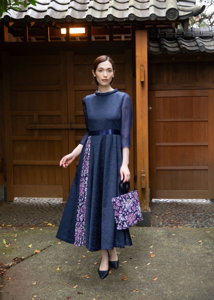 今宵～konnyoi～