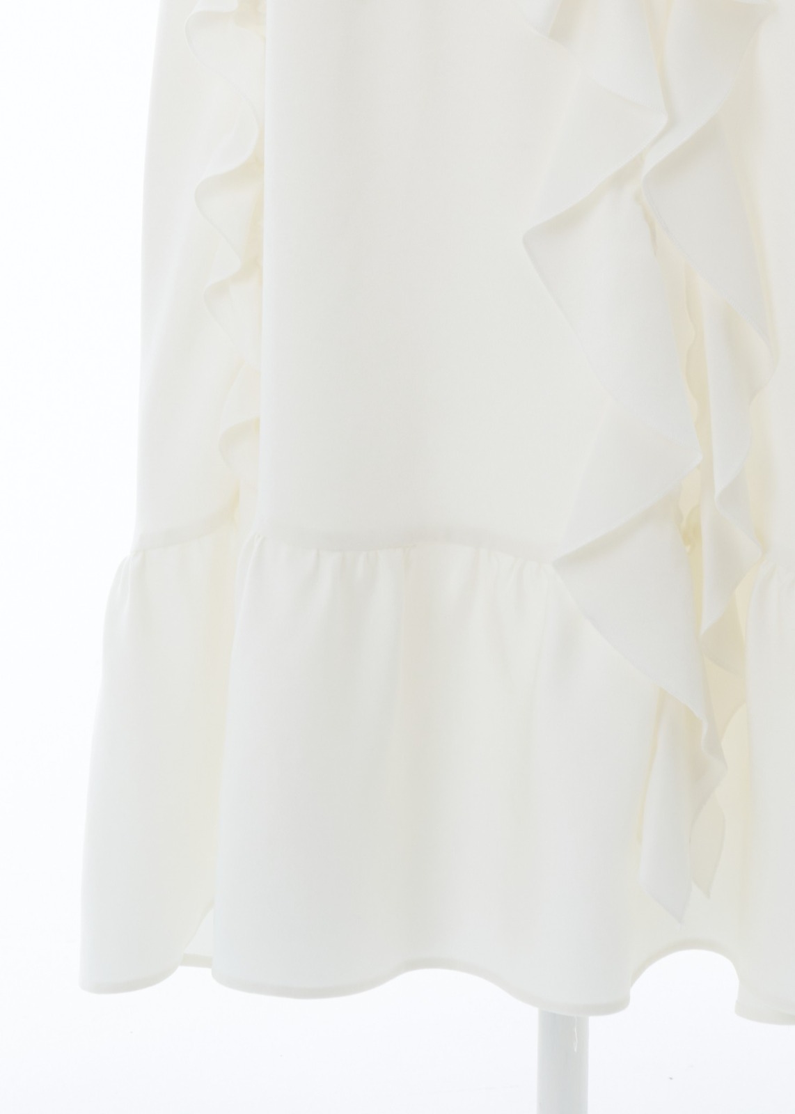 ジャンパードレス