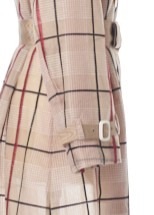 トレンチコート