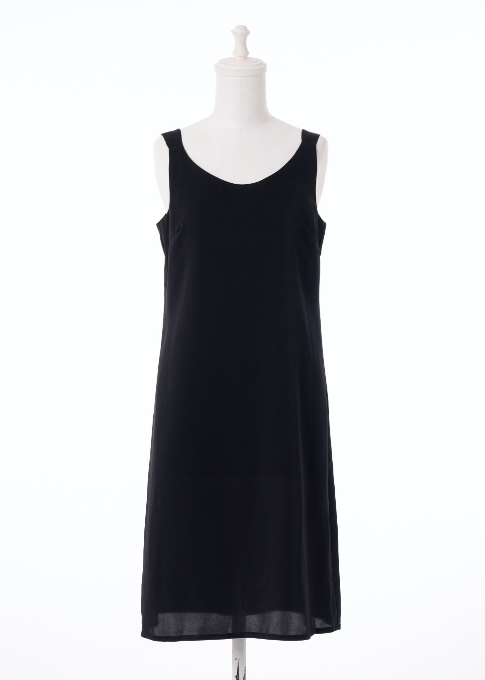 SAKURAティアードロングワンピース