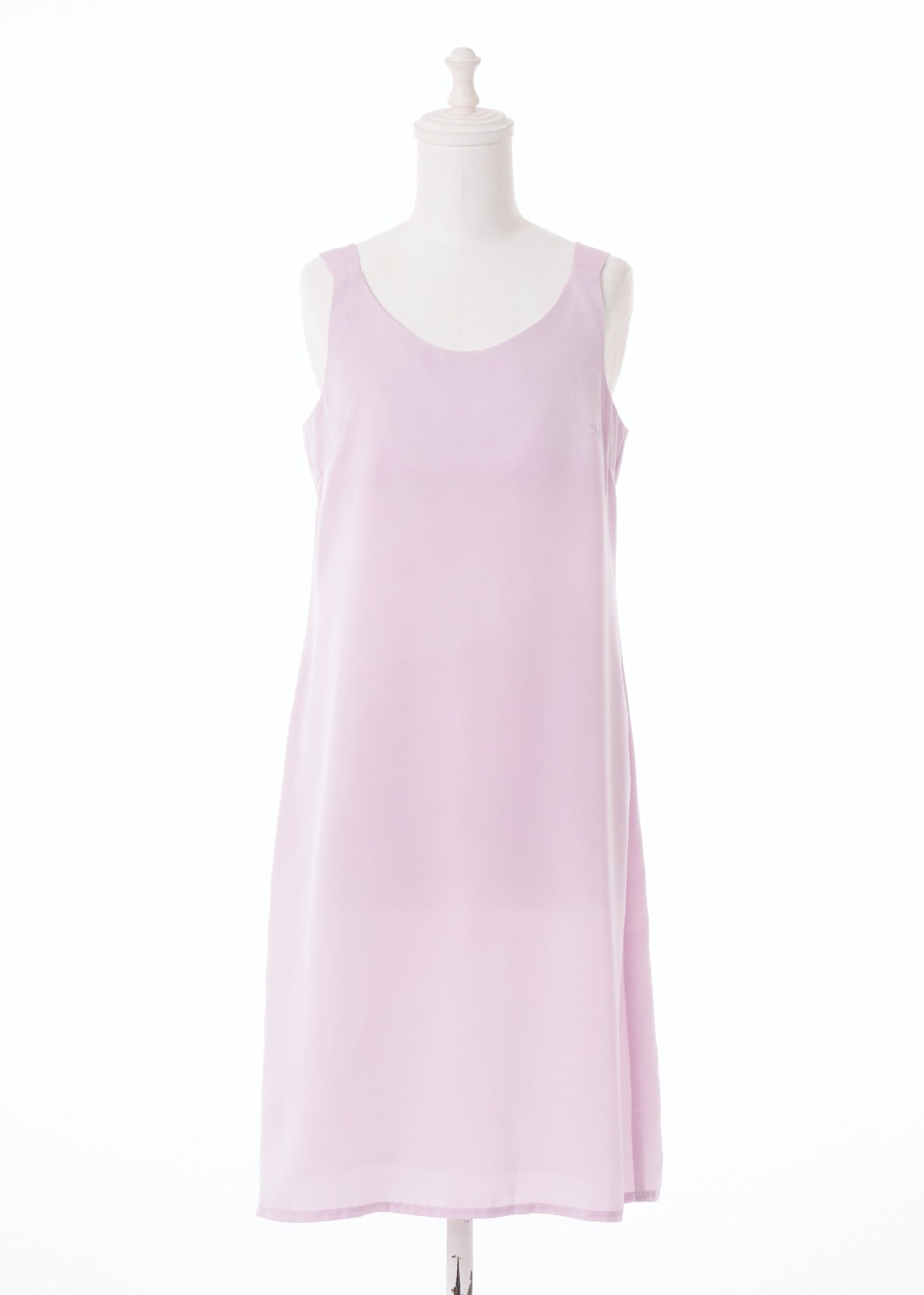 SAKURAティアードロングワンピース