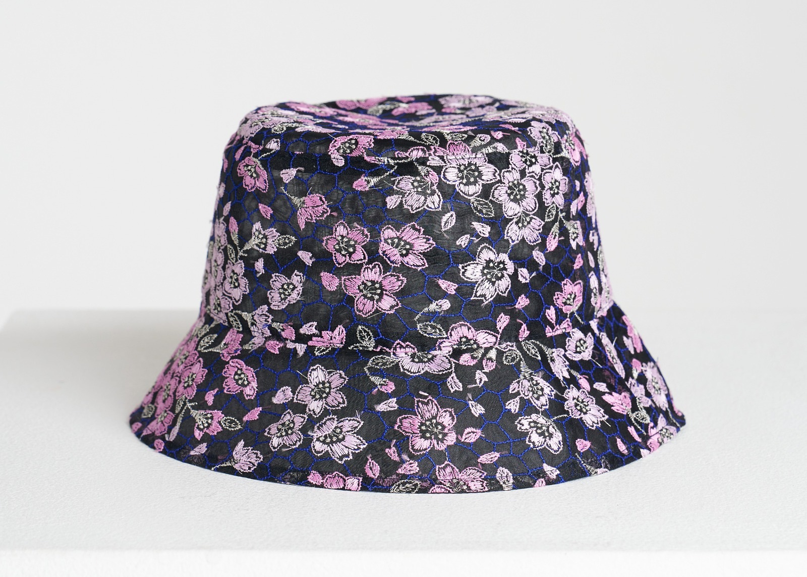 Royal Hat／ロイヤル ハット