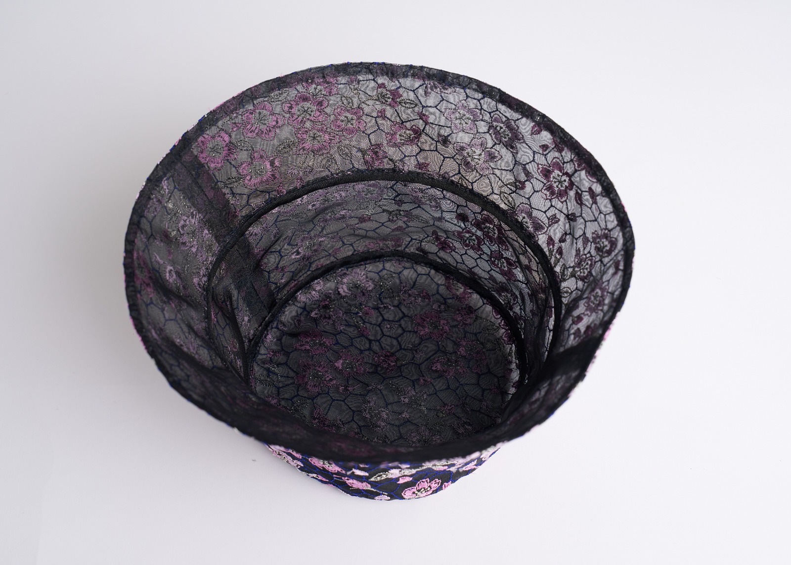 Royal Hat／ロイヤル ハット