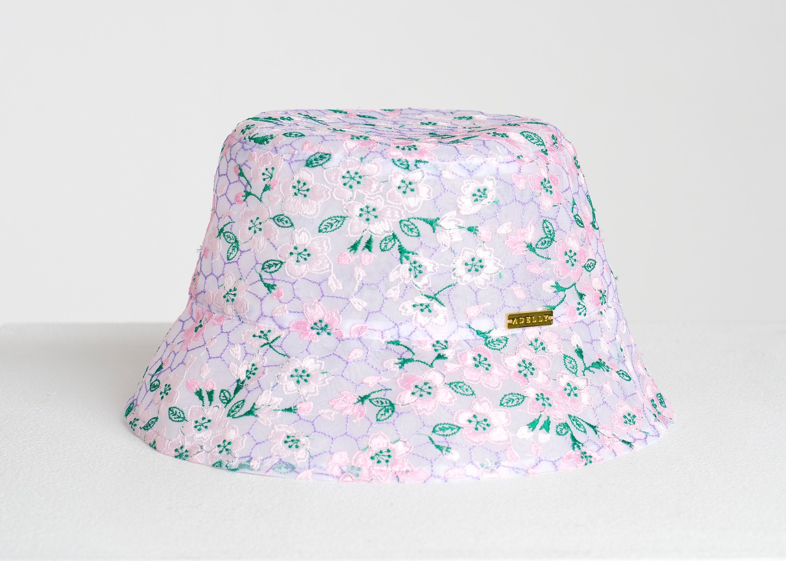 Royal Hat／ロイヤル ハット