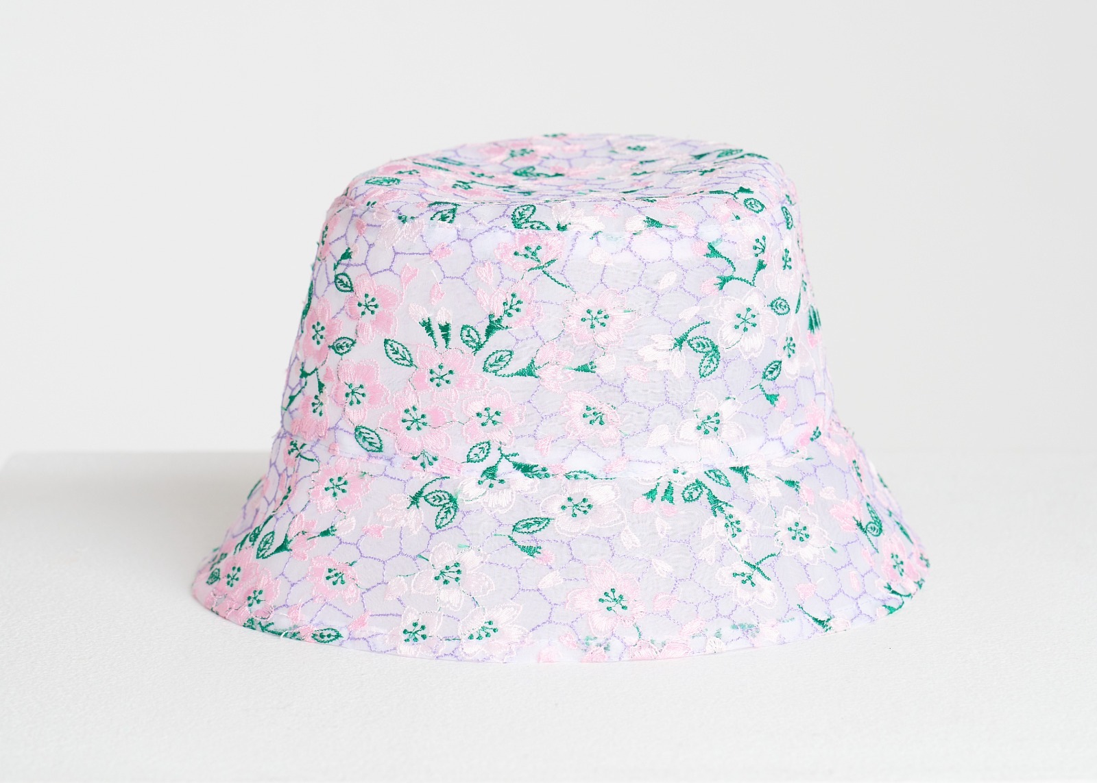 Royal Hat／ロイヤル ハット