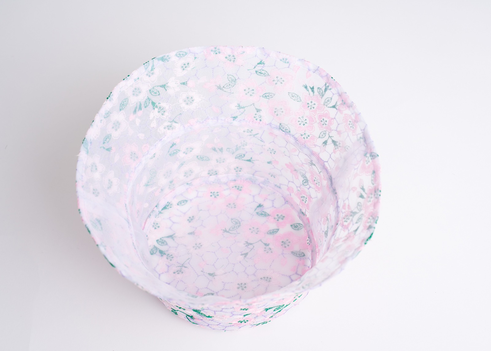 Royal Hat／ロイヤル ハット