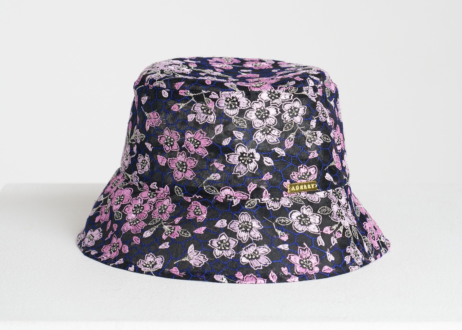 Royal Hat／ロイヤル ハット