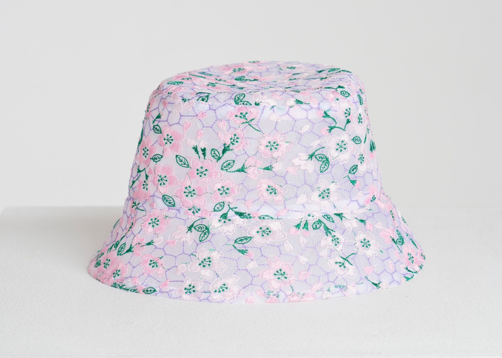 Royal Hat／ロイヤル ハット