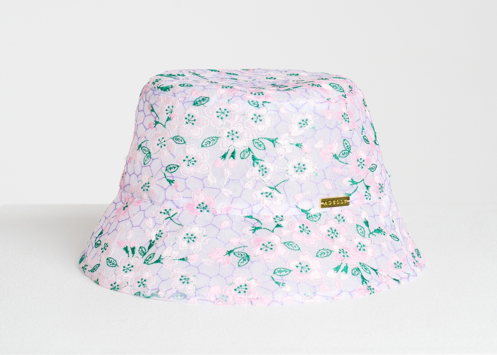 Royal Hat/ロイヤル ハット