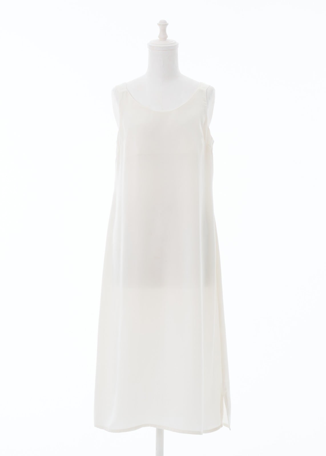 SAKURAレースカラーエンブロイダリーパッチワークワンピース～Rebirth Collection～