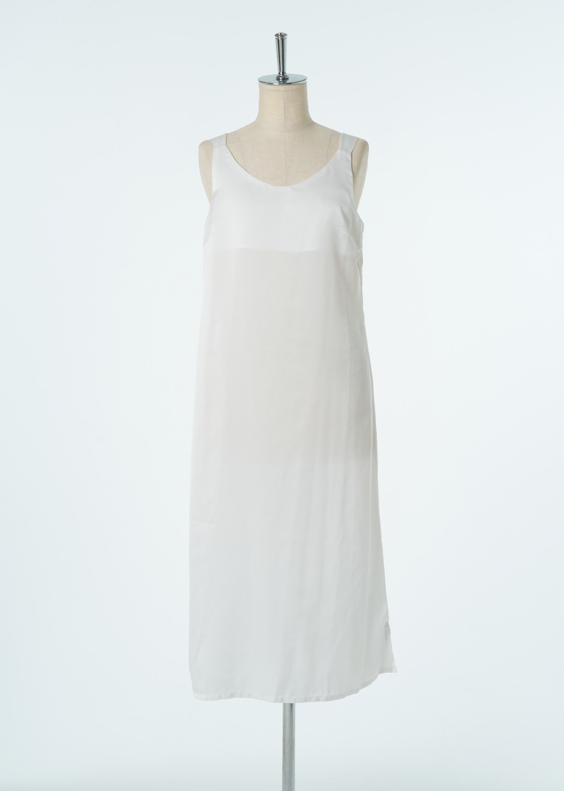 SAKURAレースカラーエンブロイダリーパッチワークワンピース～Rebirth Collection～