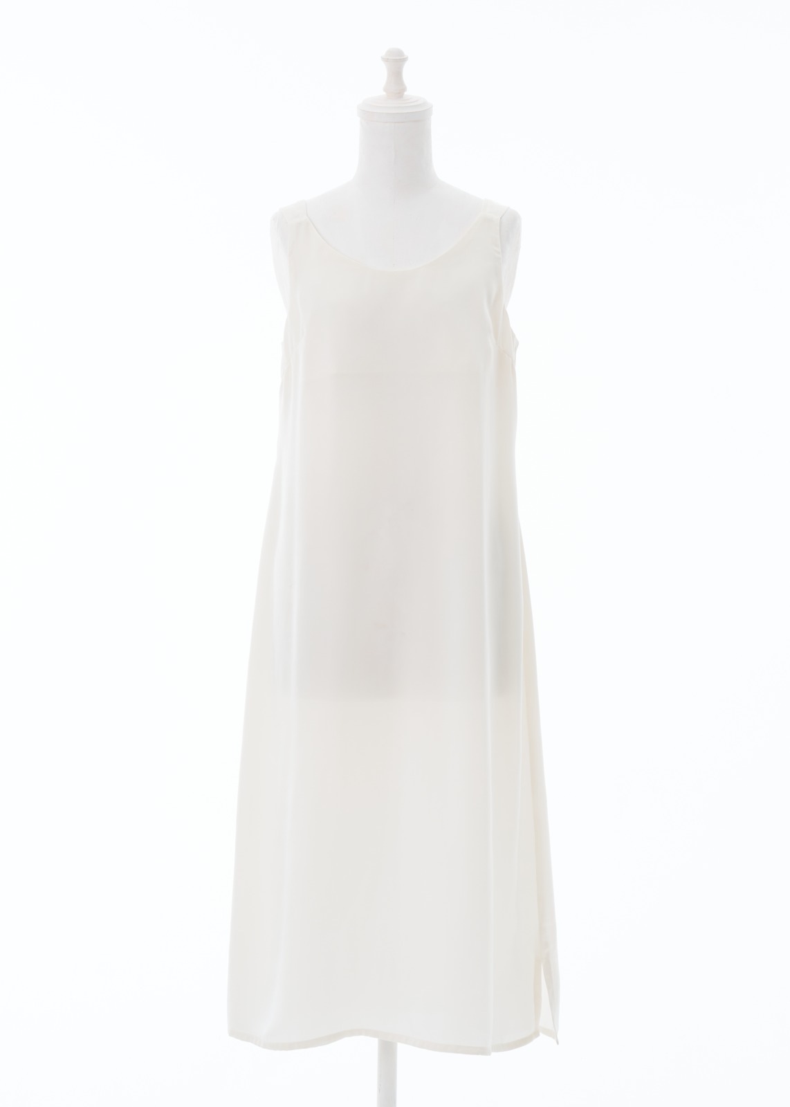 SAKURAレースカラーエンブロイダリーパッチワークワンピース～Rebirth Collection～