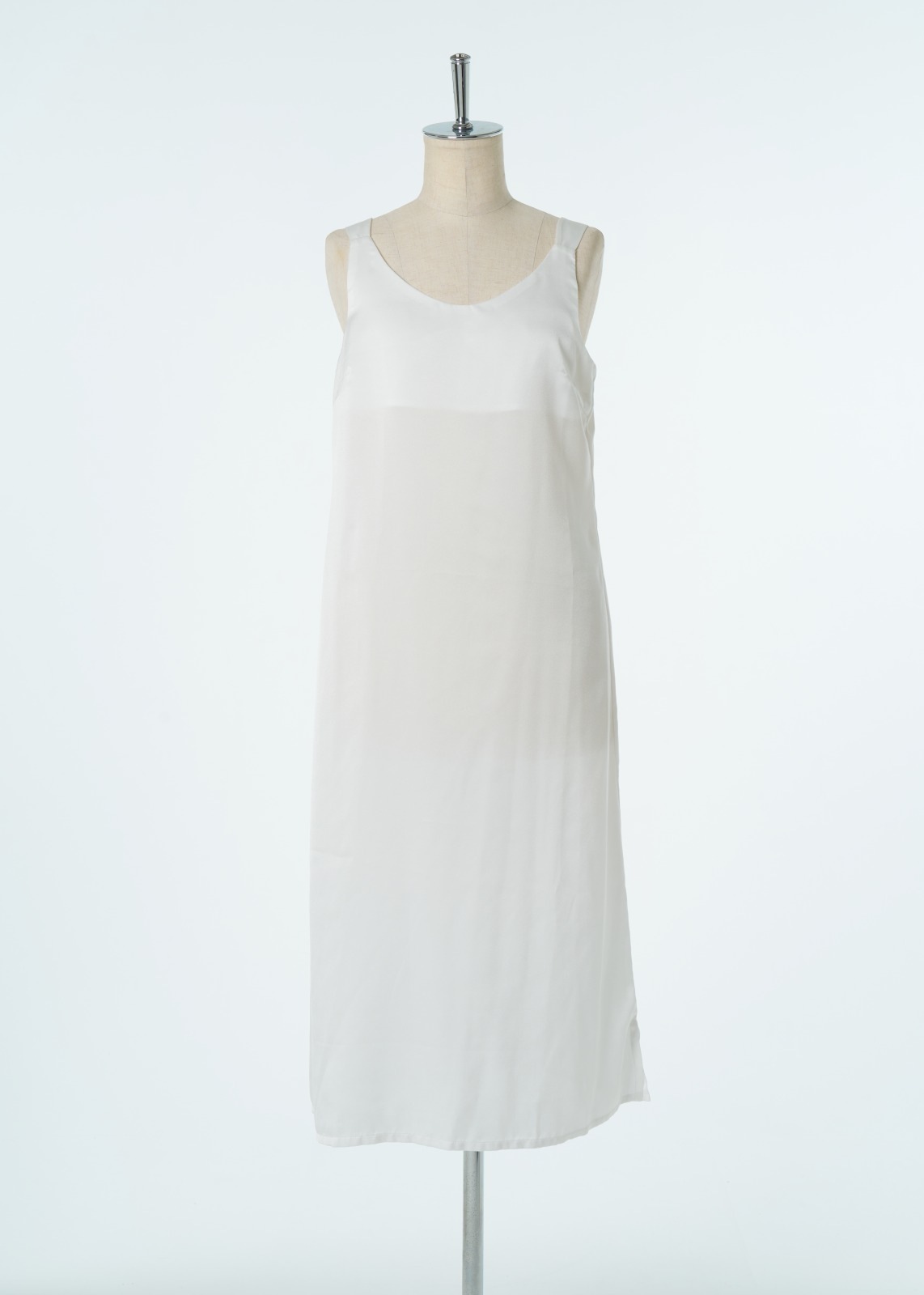 SAKURAレースカラーエンブロイダリーパッチワークワンピース～Rebirth Collection～