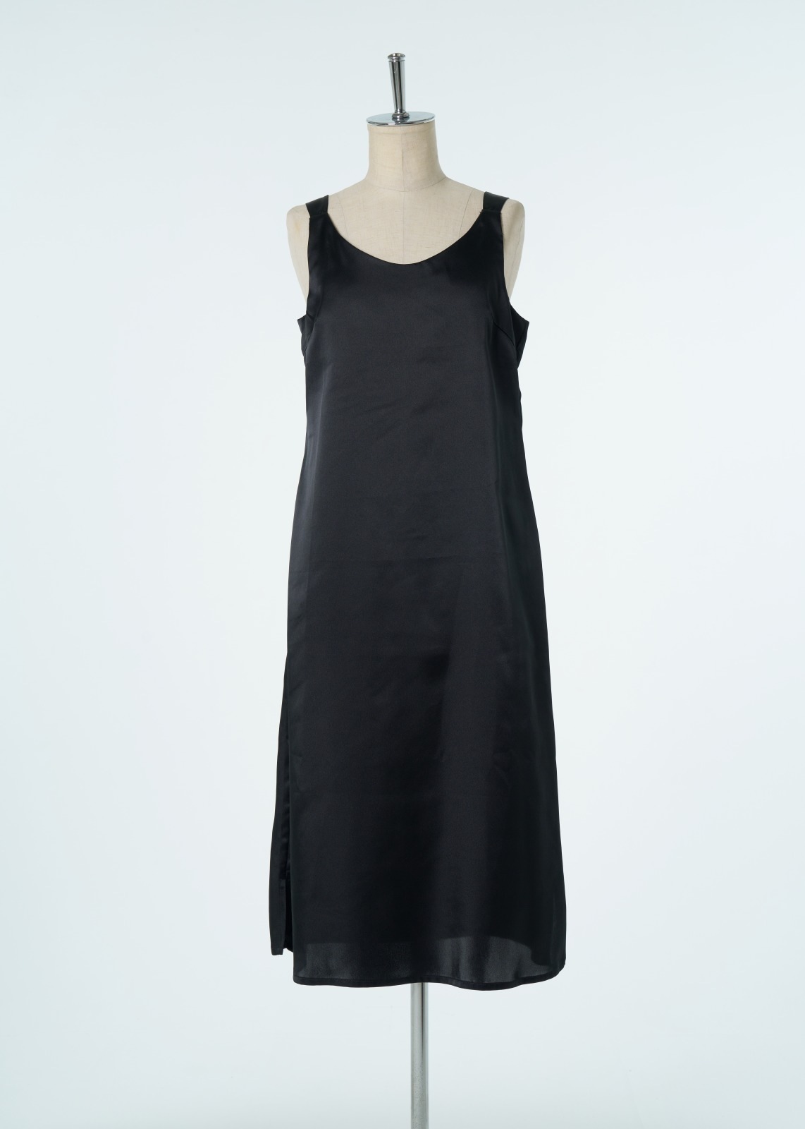 SAKURAレースカラーエンブロイダリーパッチワークワンピース～Rebirth Collection～