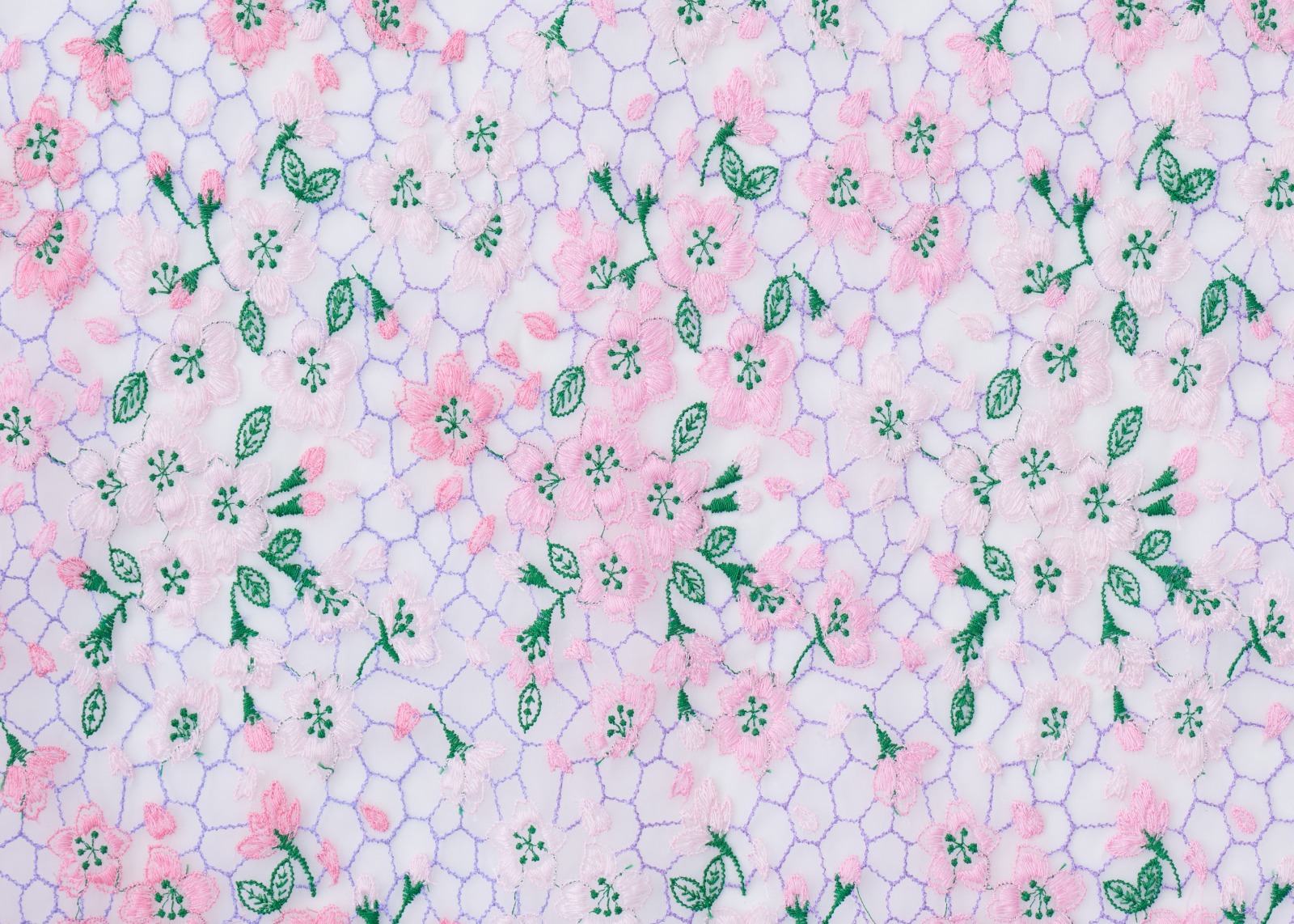 SAKURAミディワンピース