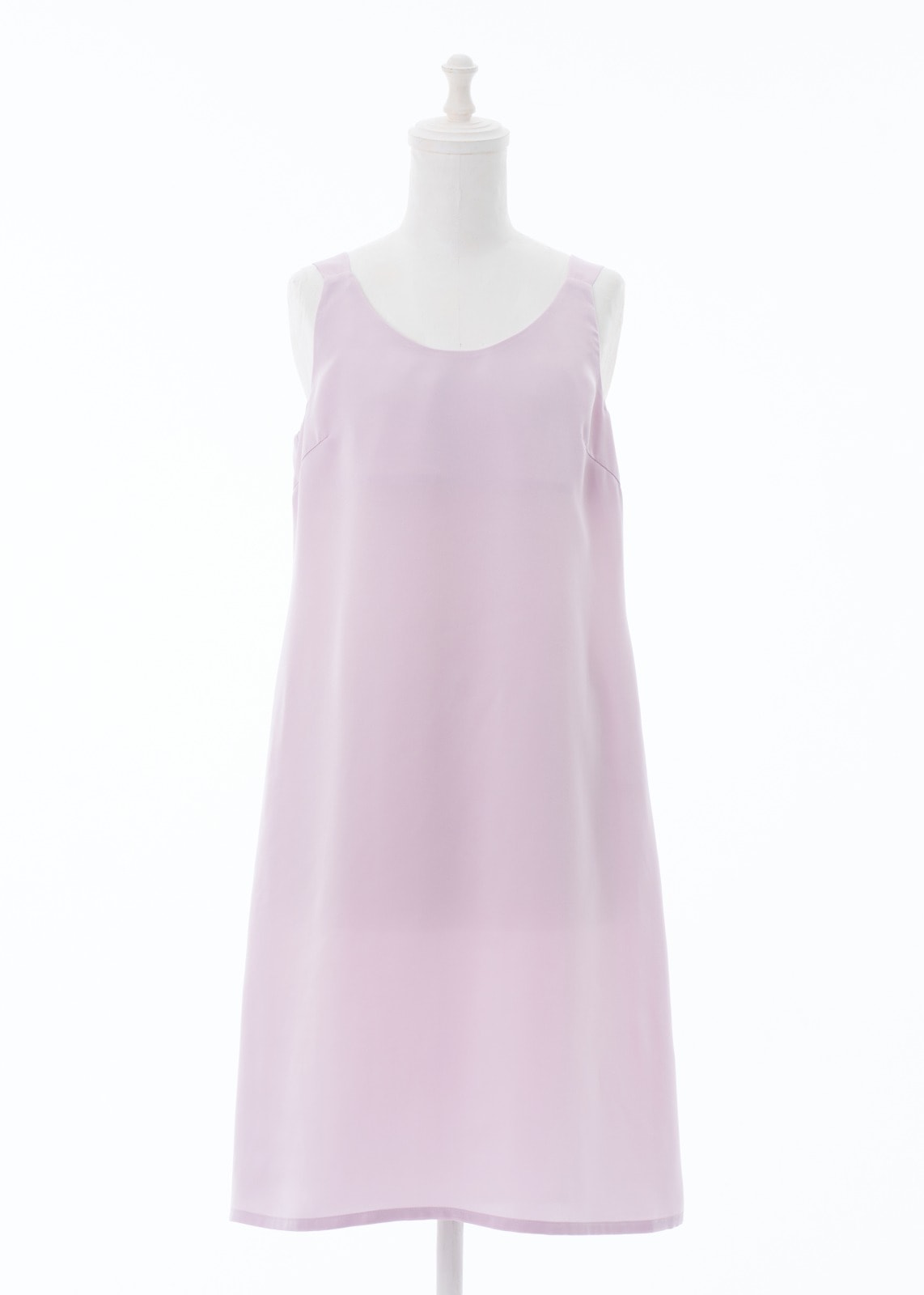 SAKURA CRAZY ラッフルシフォンワンピース | NEW | ADELLY ONLINE SHOP