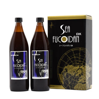 եDX900ml2ܥåȡסʥϥߥ